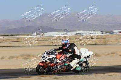 media/May-27-2023-TrackXperience (Sat) [[0386355c23]]/Level 3/Session 2 (Turn 9 Inside Speed)/